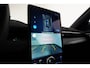 Ford Mustang Mach-E Extended AWD 98 kWh | Pano-dak | Dark Matter Grey! | B&O Audio | Memory stoel | 360 Camera | Technology pack+ | Elektrische achterklep | Leder | Adapt. Cruise | BLIS | Standkachel! | Stuur, Stoel en Voorruitverwarming