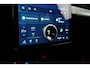 Ford Mustang Mach-E Extended AWD 98 kWh | Pano-dak | Dark Matter Grey! | B&O Audio | Memory stoel | 360 Camera | Technology pack+ | Elektrische achterklep | Leder | Adapt. Cruise | BLIS | Standkachel! | Stuur, Stoel en Voorruitverwarming