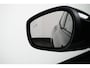 Ford Mustang Mach-E Extended AWD 98 kWh | Pano-dak | Dark Matter Grey! | B&O Audio | Memory stoel | 360 Camera | Technology pack+ | Elektrische achterklep | Leder | Adapt. Cruise | BLIS | Standkachel! | Stuur, Stoel en Voorruitverwarming