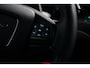 Ford Mustang Mach-E Extended AWD 98 kWh | Pano-dak | Dark Matter Grey! | B&O Audio | Memory stoel | 360 Camera | Technology pack+ | Elektrische achterklep | Leder | Adapt. Cruise | BLIS | Standkachel! | Stuur, Stoel en Voorruitverwarming