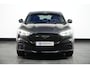 Ford Mustang Mach-E Extended AWD 98 kWh | Pano-dak | Dark Matter Grey! | B&O Audio | Memory stoel | 360 Camera | Technology pack+ | Elektrische achterklep | Leder | Adapt. Cruise | BLIS | Standkachel! | Stuur, Stoel en Voorruitverwarming