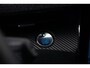 Ford Mustang Mach-E Extended AWD 98 kWh | Pano-dak | Dark Matter Grey! | B&O Audio | Memory stoel | 360 Camera | Technology pack+ | Elektrische achterklep | Leder | Adapt. Cruise | BLIS | Standkachel! | Stuur, Stoel en Voorruitverwarming