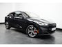 Ford Mustang Mach-E Extended AWD 98 kWh | Pano-dak | Dark Matter Grey! | B&O Audio | Memory stoel | 360 Camera | Technology pack+ | Elektrische achterklep | Leder | Adapt. Cruise | BLIS | Standkachel! | Stuur, Stoel en Voorruitverwarming