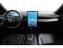Ford Mustang Mach-E Extended AWD 98 kWh | Pano-dak | Dark Matter Grey! | B&O Audio | Memory stoel | 360 Camera | Technology pack+ | Elektrische achterklep | Leder | Adapt. Cruise | BLIS | Standkachel! | Stuur, Stoel en Voorruitverwarming