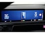 Ford Mustang Mach-E Extended AWD 98 kWh | Pano-dak | Dark Matter Grey! | B&O Audio | Memory stoel | 360 Camera | Technology pack+ | Elektrische achterklep | Leder | Adapt. Cruise | BLIS | Standkachel! | Stuur, Stoel en Voorruitverwarming