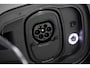 Ford Mustang Mach-E Extended AWD 98 kWh | Pano-dak | Dark Matter Grey! | B&O Audio | Memory stoel | 360 Camera | Technology pack+ | Elektrische achterklep | Leder | Adapt. Cruise | BLIS | Standkachel! | Stuur, Stoel en Voorruitverwarming