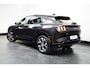 Ford Mustang Mach-E Extended AWD 98 kWh | Pano-dak | Dark Matter Grey! | B&O Audio | Memory stoel | 360 Camera | Technology pack+ | Elektrische achterklep | Leder | Adapt. Cruise | BLIS | Standkachel! | Stuur, Stoel en Voorruitverwarming