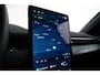 Ford Mustang Mach-E Extended AWD 98 kWh | Pano-dak | Dark Matter Grey! | B&O Audio | Memory stoel | 360 Camera | Technology pack+ | Elektrische achterklep | Leder | Adapt. Cruise | BLIS | Standkachel! | Stuur, Stoel en Voorruitverwarming