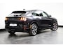 Ford Mustang Mach-E Extended AWD 98 kWh | Pano-dak | Dark Matter Grey! | B&O Audio | Memory stoel | 360 Camera | Technology pack+ | Elektrische achterklep | Leder | Adapt. Cruise | BLIS | Standkachel! | Stuur, Stoel en Voorruitverwarming