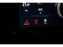 Ford Mustang Mach-E Extended AWD 98 kWh | Pano-dak | Dark Matter Grey! | B&O Audio | Memory stoel | 360 Camera | Technology pack+ | Elektrische achterklep | Leder | Adapt. Cruise | BLIS | Standkachel! | Stuur, Stoel en Voorruitverwarming