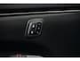 Ford Mustang Mach-E Extended AWD 98 kWh | Pano-dak | Dark Matter Grey! | B&O Audio | Memory stoel | 360 Camera | Technology pack+ | Elektrische achterklep | Leder | Adapt. Cruise | BLIS | Standkachel! | Stuur, Stoel en Voorruitverwarming