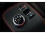 Ford Mustang Mach-E Extended AWD 98 kWh | Pano-dak | Dark Matter Grey! | B&O Audio | Memory stoel | 360 Camera | Technology pack+ | Elektrische achterklep | Leder | Adapt. Cruise | BLIS | Standkachel! | Stuur, Stoel en Voorruitverwarming