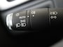Renault Captur 1.0 TCe 100 Bi-Fuel Intens LPG | Navigatie | Cruise & Climate Control | Achteruitrijcamera | PDC voor & achter | Privacy Glass | LM Velgen |