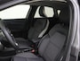 Renault Captur 1.0 TCe 100 Bi-Fuel Intens LPG | Navigatie | Cruise & Climate Control | Achteruitrijcamera | PDC voor & achter | Privacy Glass | LM Velgen |