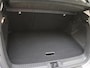 Renault Captur 1.0 TCe 100 Bi-Fuel Intens LPG | Navigatie | Cruise & Climate Control | Achteruitrijcamera | PDC voor & achter | Privacy Glass | LM Velgen |