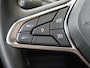 Renault Captur 1.0 TCe 100 Bi-Fuel Intens LPG | Navigatie | Cruise & Climate Control | Achteruitrijcamera | PDC voor & achter | Privacy Glass | LM Velgen |