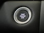 Renault Captur 1.0 TCe 100 Bi-Fuel Intens LPG | Navigatie | Cruise & Climate Control | Achteruitrijcamera | PDC voor & achter | Privacy Glass | LM Velgen |