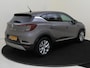 Renault Captur 1.0 TCe 100 Bi-Fuel Intens LPG | Navigatie | Cruise & Climate Control | Achteruitrijcamera | PDC voor & achter | Privacy Glass | LM Velgen |