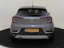 Renault Captur 1.0 TCe 100 Bi-Fuel Intens LPG | Navigatie | Cruise & Climate Control | Achteruitrijcamera | PDC voor & achter | Privacy Glass | LM Velgen |