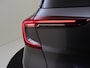 Renault Captur 1.0 TCe 100 Bi-Fuel Intens LPG | Navigatie | Cruise & Climate Control | Achteruitrijcamera | PDC voor & achter | Privacy Glass | LM Velgen |