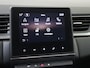 Renault Captur 1.0 TCe 100 Bi-Fuel Intens LPG | Navigatie | Cruise & Climate Control | Achteruitrijcamera | PDC voor & achter | Privacy Glass | LM Velgen |