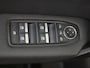 Renault Captur 1.0 TCe 100 Bi-Fuel Intens LPG | Navigatie | Cruise & Climate Control | Achteruitrijcamera | PDC voor & achter | Privacy Glass | LM Velgen |
