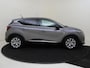 Renault Captur 1.0 TCe 100 Bi-Fuel Intens LPG | Navigatie | Cruise & Climate Control | Achteruitrijcamera | PDC voor & achter | Privacy Glass | LM Velgen |