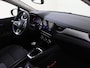 Renault Captur 1.0 TCe 100 Bi-Fuel Intens LPG | Navigatie | Cruise & Climate Control | Achteruitrijcamera | PDC voor & achter | Privacy Glass | LM Velgen |
