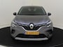 Renault Captur 1.0 TCe 100 Bi-Fuel Intens LPG | Navigatie | Cruise & Climate Control | Achteruitrijcamera | PDC voor & achter | Privacy Glass | LM Velgen |