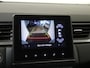 Renault Captur 1.0 TCe 100 Bi-Fuel Intens LPG | Navigatie | Cruise & Climate Control | Achteruitrijcamera | PDC voor & achter | Privacy Glass | LM Velgen |