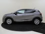 Renault Captur 1.0 TCe 100 Bi-Fuel Intens LPG | Navigatie | Cruise & Climate Control | Achteruitrijcamera | PDC voor & achter | Privacy Glass | LM Velgen |