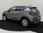 Renault Captur 1.0 TCe 100 Bi-Fuel Intens LPG | Navigatie | Cruise & Climate Control | Achteruitrijcamera | PDC voor & achter | Privacy Glass | LM Velgen |