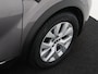 Renault Captur 1.0 TCe 100 Bi-Fuel Intens LPG | Navigatie | Cruise & Climate Control | Achteruitrijcamera | PDC voor & achter | Privacy Glass | LM Velgen |