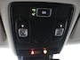 Renault Captur 1.0 TCe 100 Bi-Fuel Intens LPG | Navigatie | Cruise & Climate Control | Achteruitrijcamera | PDC voor & achter | Privacy Glass | LM Velgen |