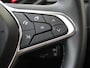 Renault Captur 1.0 TCe 100 Bi-Fuel Intens LPG | Navigatie | Cruise & Climate Control | Achteruitrijcamera | PDC voor & achter | Privacy Glass | LM Velgen |