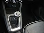 Renault Captur 1.0 TCe 100 Bi-Fuel Intens LPG | Navigatie | Cruise & Climate Control | Achteruitrijcamera | PDC voor & achter | Privacy Glass | LM Velgen |