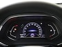 Renault Captur 1.0 TCe 100 Bi-Fuel Intens LPG | Navigatie | Cruise & Climate Control | Achteruitrijcamera | PDC voor & achter | Privacy Glass | LM Velgen |