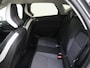 Renault Captur 1.0 TCe 100 Bi-Fuel Intens LPG | Navigatie | Cruise & Climate Control | Achteruitrijcamera | PDC voor & achter | Privacy Glass | LM Velgen |