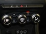 Renault Captur 1.0 TCe 100 Bi-Fuel Intens LPG | Navigatie | Cruise & Climate Control | Achteruitrijcamera | PDC voor & achter | Privacy Glass | LM Velgen |