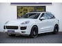 Porsche Cayenne 3.0 S E-Hybrid|Org NL NAP|BTW|GTS SportDesign|Carbon|Panoramadak|Bose|Luchtvering|Top Conditie|Dealer Onderhouden