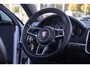 Porsche Cayenne 3.0 S E-Hybrid|Org NL NAP|BTW|GTS SportDesign|Carbon|Panoramadak|Bose|Luchtvering|Top Conditie|Dealer Onderhouden