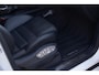 Porsche Cayenne 3.0 S E-Hybrid|Org NL NAP|BTW|GTS SportDesign|Carbon|Panoramadak|Bose|Luchtvering|Top Conditie|Dealer Onderhouden