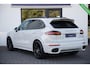Porsche Cayenne 3.0 S E-Hybrid|Org NL NAP|BTW|GTS SportDesign|Carbon|Panoramadak|Bose|Luchtvering|Top Conditie|Dealer Onderhouden