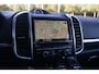 Porsche Cayenne 3.0 S E-Hybrid|Org NL NAP|BTW|GTS SportDesign|Carbon|Panoramadak|Bose|Luchtvering|Top Conditie|Dealer Onderhouden