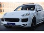 Porsche Cayenne 3.0 S E-Hybrid|Org NL NAP|BTW|GTS SportDesign|Carbon|Panoramadak|Bose|Luchtvering|Top Conditie|Dealer Onderhouden