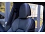 Porsche Cayenne 3.0 S E-Hybrid|Org NL NAP|BTW|GTS SportDesign|Carbon|Panoramadak|Bose|Luchtvering|Top Conditie|Dealer Onderhouden