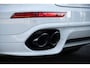 Porsche Cayenne 3.0 S E-Hybrid|Org NL NAP|BTW|GTS SportDesign|Carbon|Panoramadak|Bose|Luchtvering|Top Conditie|Dealer Onderhouden