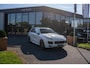 Porsche Cayenne 3.0 S E-Hybrid|Org NL NAP|BTW|GTS SportDesign|Carbon|Panoramadak|Bose|Luchtvering|Top Conditie|Dealer Onderhouden
