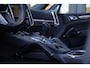 Porsche Cayenne 3.0 S E-Hybrid|Org NL NAP|BTW|GTS SportDesign|Carbon|Panoramadak|Bose|Luchtvering|Top Conditie|Dealer Onderhouden