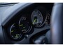Porsche Cayenne 3.0 S E-Hybrid|Org NL NAP|BTW|GTS SportDesign|Carbon|Panoramadak|Bose|Luchtvering|Top Conditie|Dealer Onderhouden